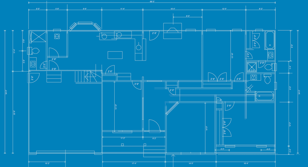 sound relationship house